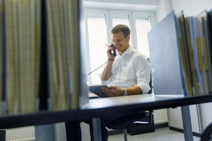 Alexander Schmid, Master of Laws – Taxation, Steuerberater, Geschäftsführer, München