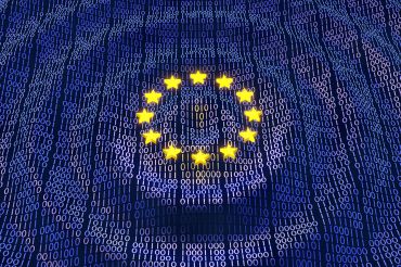 Foto: EU Sterne